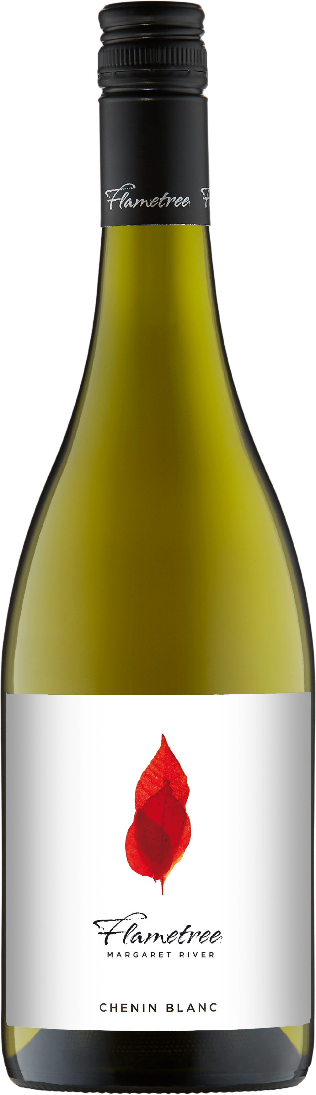 Flametree Margaret River Chenin Blanc